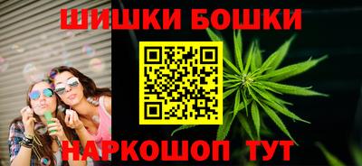кокс Конаково