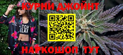 кокс Конаково